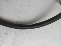 фото thumb №11, Trafic b talento vivaro iii шланг трубка кондиціонера клімат 92543135r