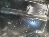 Renault 781408614r 781407497r Київ, фото thumb