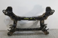 фото thumb №1, Підрамник підрамник підрамник задня ford mondeo mk5