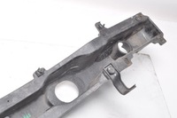 фото thumb №7, Hyundai ix35 балка бампера задня 86631-2y000