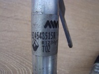 фото thumb №7, Megane iv talisman шланг кондиционера 924548515r