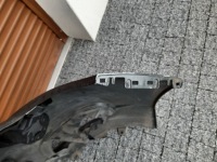 Бампер citroen c4 2010 - teiant - 009 Оригинал, фото thumb