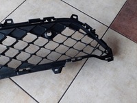 фото thumb №7, Решётка бампера - средняя - honda hr-v iii - 2021