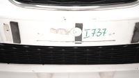 фото thumb №7, Бампер перед передній seat ibiza iv 12-17r lb9a