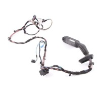 Bmw e87 джгут трубопровід двері лівий перед передніх 6947103 Ціна, фото thumb