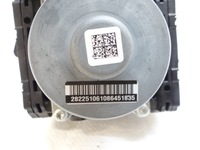 фото thumb №8, Citroen c4 iii e-c4 насос вакуумa вакуум 9835028580