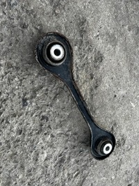 фото thumb №3, Рычаг задний зад ford втулка стабилизатора mk4 1.5 eb 4wd 4x4