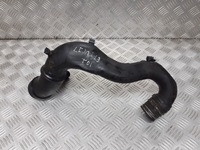 фото thumb №1, Труба шланг интеркулер seat leon i 1.9 tdi