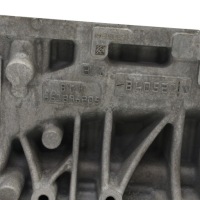 фото thumb №11, Bmw f20 f21 f30 f31 f34 b47d20a голий блок  двигуна 8513982
