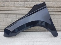 фото thumb №1, Skoda karoq крила передній лівий оригінал