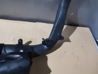 фото thumb №5, Труба впускна турбіни volvo s60 mahle bp8db
