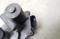 фото thumb №5, Моторчик заслонка коллектор впускной audi q7 4l 059129086l 3.0l дизель