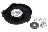 фото thumb №2, Верхній кронштейн амортизатора nty