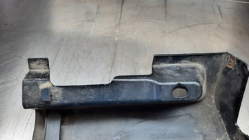 фото thumb №12, Наконечник накладка планки пороговой левая 30678564 volvo v70 iii