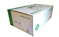 фото thumb №14, Набор распределительного вала + насос воды toyota avensis, avensis verso, corolla,