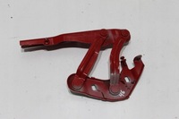 фото thumb №1, Audi a1 8x0 петля капот лівий ідеальний стан