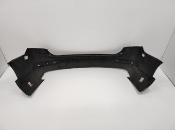 фото thumb №10, Бампер зад задній volvo xc90 ii 31353430 31690642 15 -