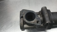 фото thumb №5, Клапан egr fiat doblo i 1.9jtd 01r46778209