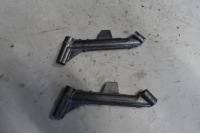 фото thumb №1, Vw scirocco audi a4 b8 кронштейн кронштейн kolketora