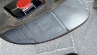 фото thumb №7, Фара левая правая зад bmw e39 задние лампы 8358032 8358031