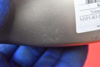 фото thumb №10, Ручка крышки задняя задний szampańska 90606 nissan micra k12 3d 02-07