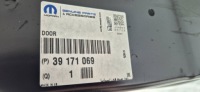 фото thumb №12, Opel corsa e 14-19 двері праві перед нове org