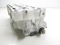 фото thumb №10, Rover 200 211 1.1 8v головка po восстановление