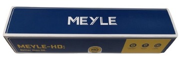 фото thumb №2, Meyle 53-16 050 0021/hd важіль, підвішування колеса