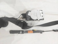 фото thumb №7, Передній pas безпеки сторона права audi q5 sq5 gu 8ma57706g 2025 r