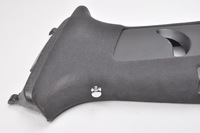 фото thumb №8, Bentley bentayga захист стійка ліва 36a867239c 18r