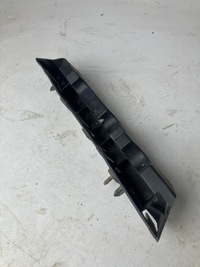 фото thumb №1, Напрямна правий перед citroen c5 iii x7 9681058880