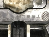 Кронштейн динамика багажника tesla x 1050282-00-e Киев, фото thumb