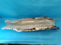 фото thumb №10, Skoda octavia iv combi 1,5tsi 110kw 21r захист теплова тунель 5q0825661ca