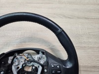 Lexus is 2 220 250 руль кожа Недорого, фото thumb