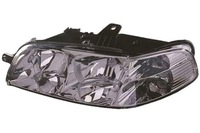 фото thumb №7, Фара перед правый fiat albea palio