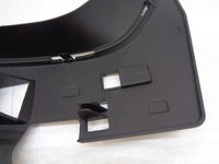 фото thumb №10, Citroen c4 cactus lift напрямна кронштейн лампи лівий новий