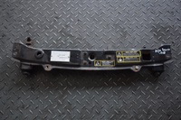 фото thumb №1, Pas переднее alfa romeo 145