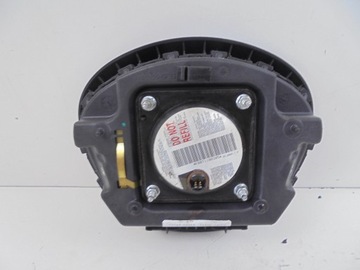 фото thumb №6, Подушка подушка безопасности водителя 1h569-00010 kia ceed