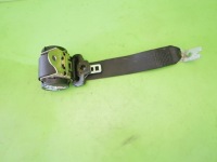 фото thumb №3, Pas безпеки лівий задня ford fusion mk1 i 02-