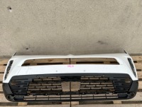 фото thumb №1, Бампер перед передній opel mokka b ii 2 2020- повний