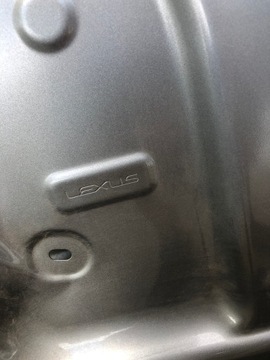 фото thumb №7, Lexus rx 450 2015- дверь передние перед правые