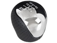 Купить Ручка к переключения передач 6b + r к автомобиля hyundai i30 ix35 10mm, фото thumb