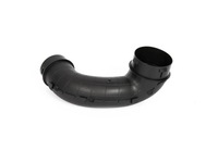 фото thumb №16, Труба повітропровід коліно повітря fiesta mk8 2017- 2412602 _ h1b1-9c676-fa