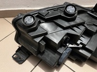 фото thumb №14, Toyota proace city verso 18- лампа передняя левая