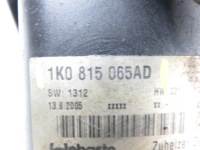 фото thumb №8, Вебасто vw touran i 1k0815065ad