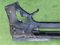 фото thumb №11, Ford ecosport lift 2017 бампер передний перед