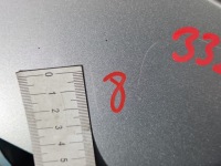 фото thumb №10, Крышка зад mazda 6 ii gh универсал 5d 22v