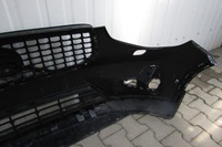 фото thumb №13, Бампер перед передній volvo xc40 r-design lift 22-