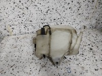 фото thumb №1, Volov v50 s40 c30 бачок омивача помпа