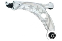 Optimal g6-2026s рычаг, подвеска колеса Цена, фото thumb